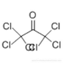 2-Propanone,1,1,1,3,3,3-hexachloro CAS 116-16-5